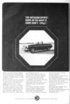 MG 1965 03.jpg